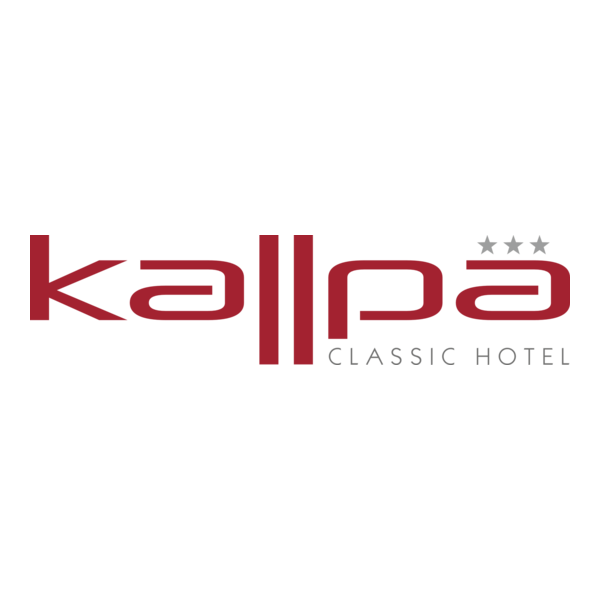 Kallpa Logo PNG Vector