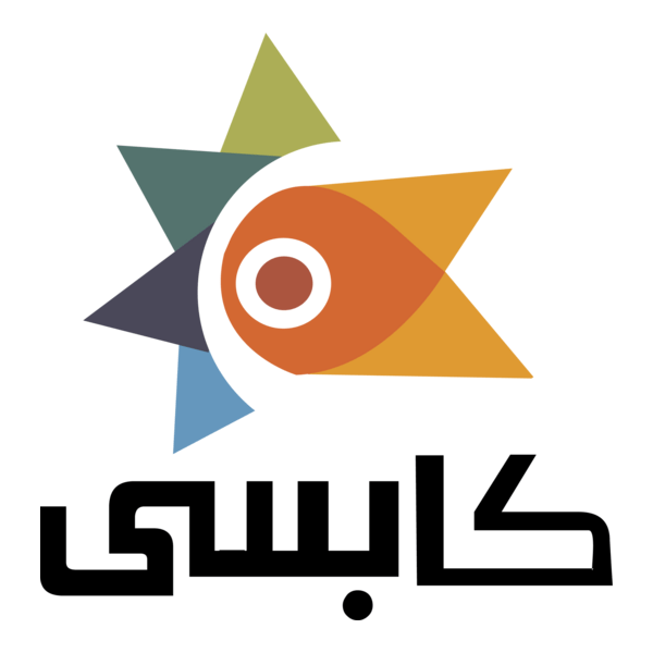 kapcI Logo PNG Vector