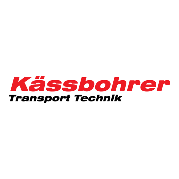 Kassbohrer Logo PNG Vector