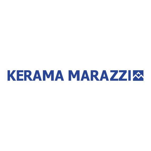Kerama Marazzi Logo PNG Vector