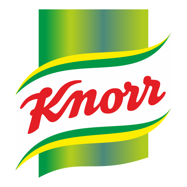Knorr Logo PNG Vector