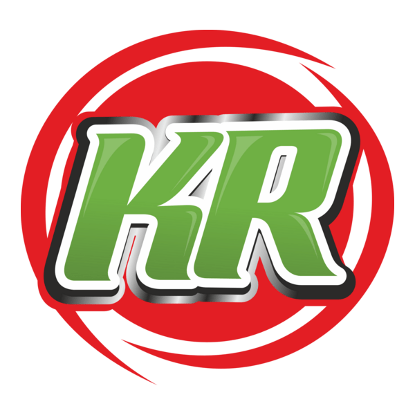 Kola Real Logo PNG Vector