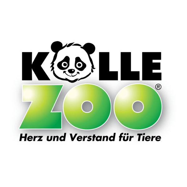 Kölle Zoo Logo PNG Vector