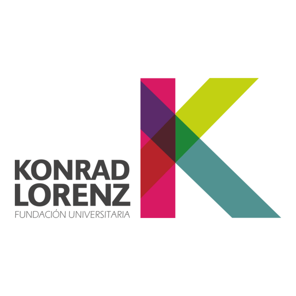 Konrad Lorenz Logo PNG Vector