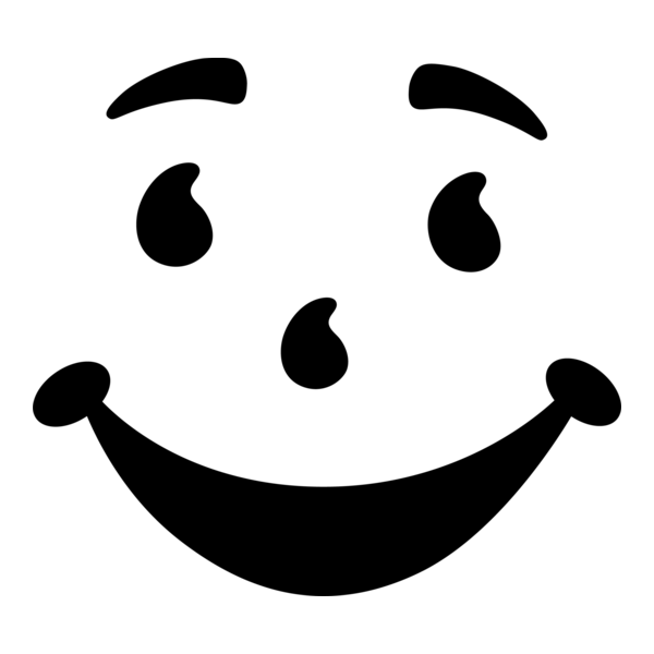 Kool Aid Logo PNG Vector