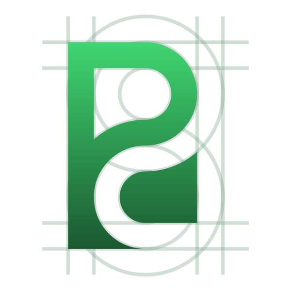 Laboratoire Paul Painlevé Logo PNG Vector