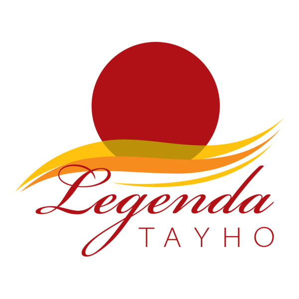 Lagenda Logo PNG Vector