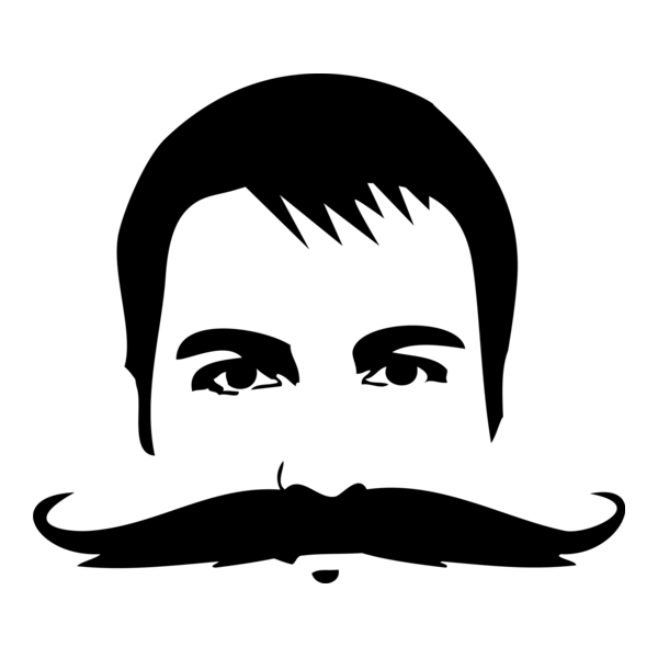 Lame Logo PNG Vector