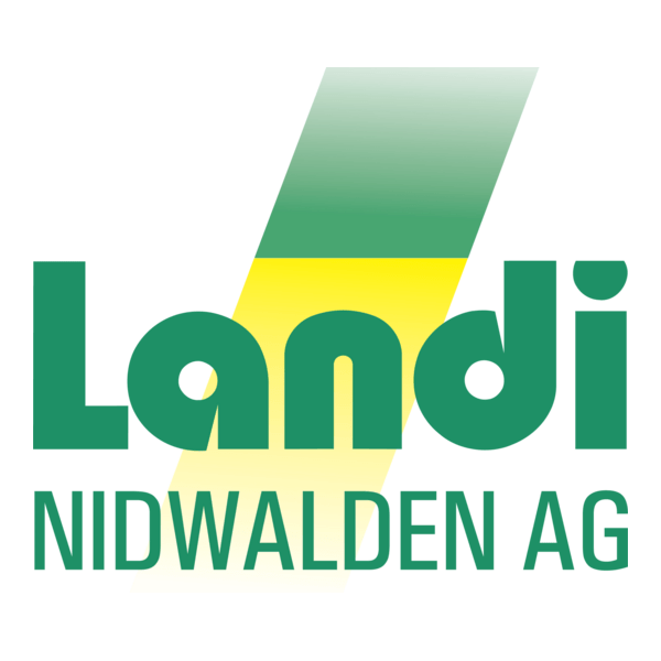 Landi Nidwalden Logo PNG Vector