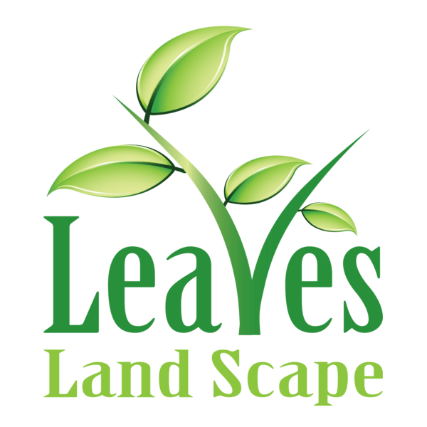 Leaves Egypt Logo PNG Vector