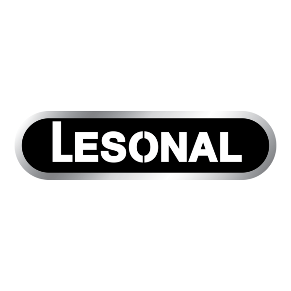 Lesonal Logo PNG Vector