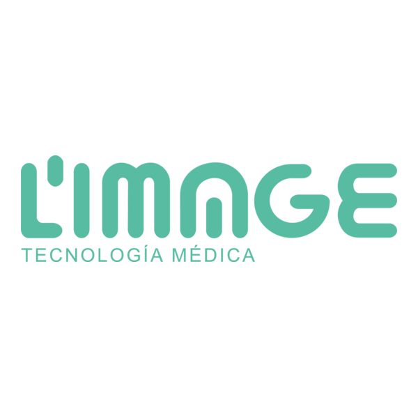 L'IMAGE Logo PNG Vector