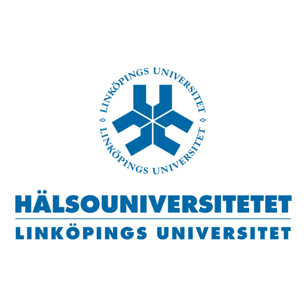 Linkopings Universitetet Logo PNG Vector