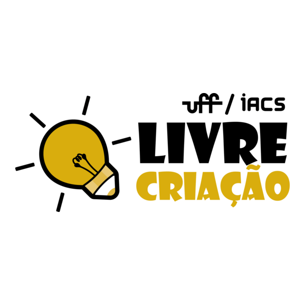 Livre Criação Logo PNG Vector