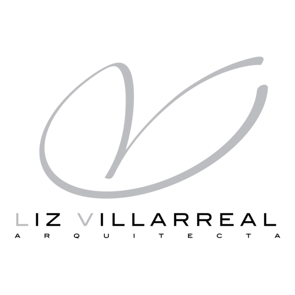 Liz Villarreal Logo PNG Vector