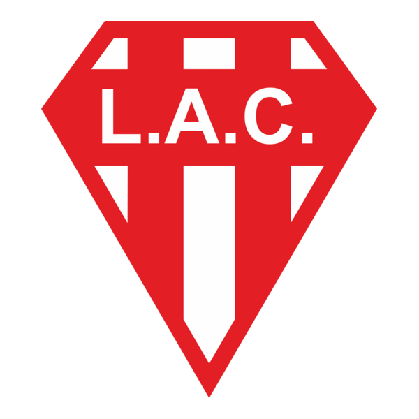 Loches AC Logo PNG Vector