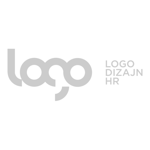 logo dizajn Logo PNG Vector