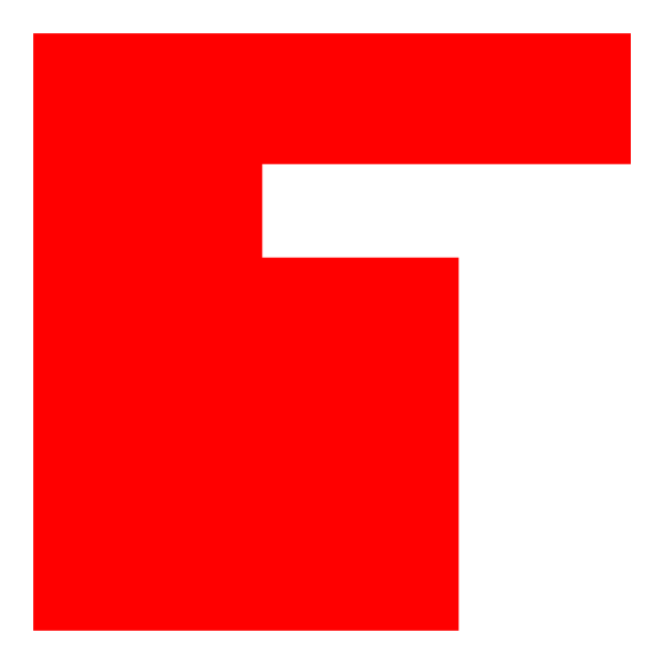 Logotype Logo PNG Vector