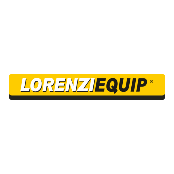 lorenzi equip Logo PNG Vector