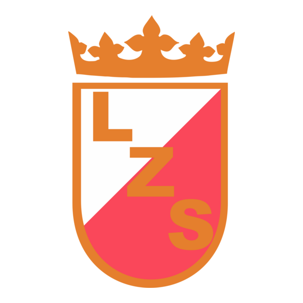 LZS Palczyn Logo PNG Vector