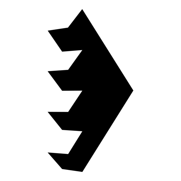 MAC e.V. Logo PNG Vector