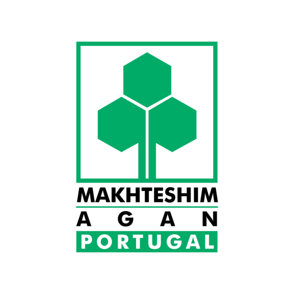 makhteshim AGAN Portugal Logo PNG Vector