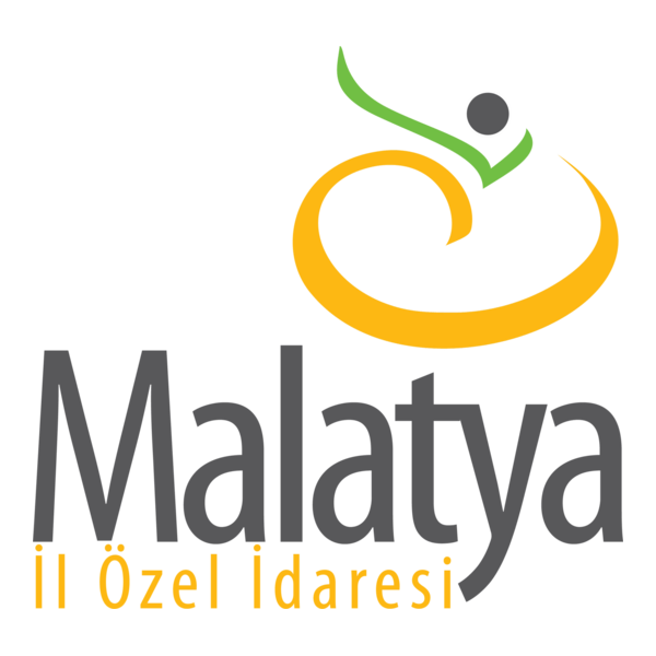 malatya il özel idaresi Logo PNG Vector