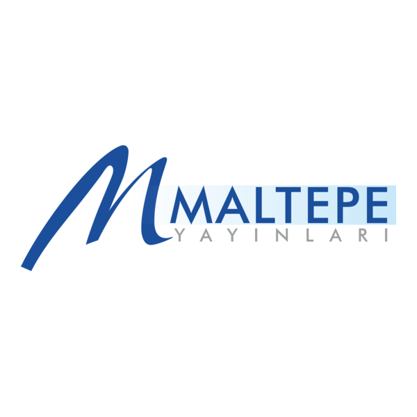 Maltepe Yayınları Logo PNG Vector