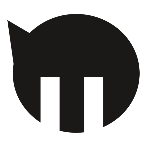 Mani Graphic Advertising Agency Logo PNG Vector