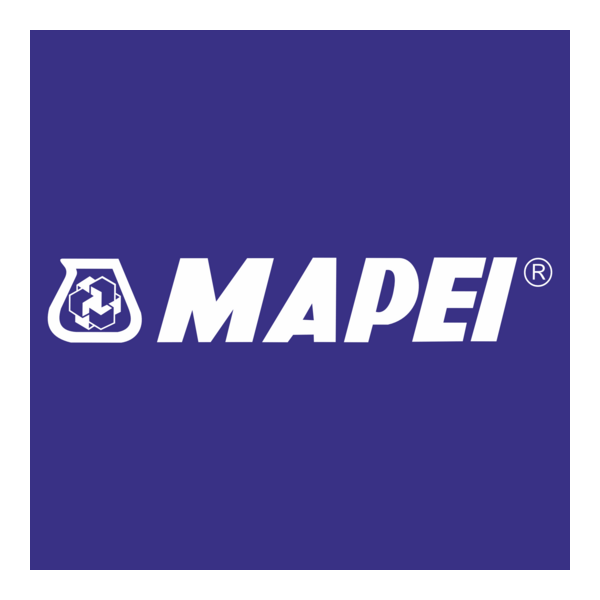 MAPEI Logo PNG Vector