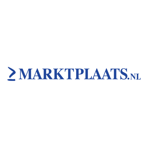 Marktplaats Logo PNG Vector