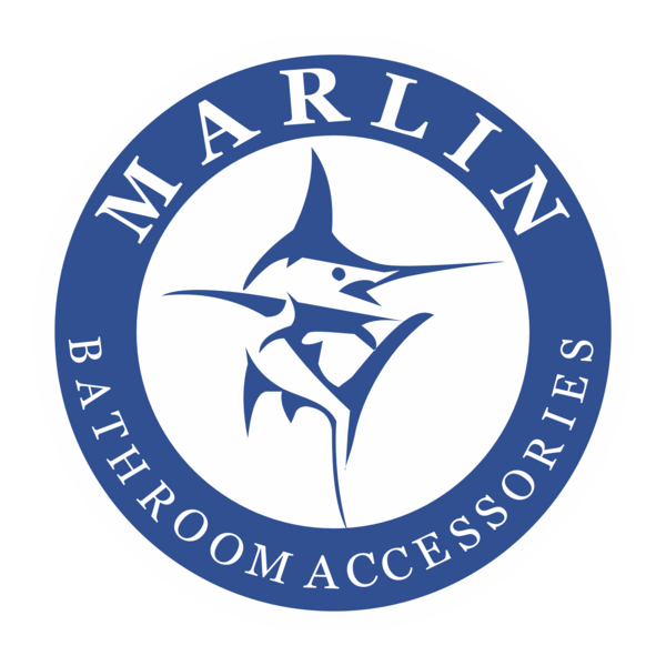 Marlin Logo PNG Vector