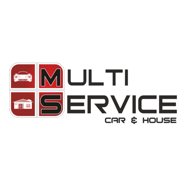 Marlom Veloso Logo PNG Vector