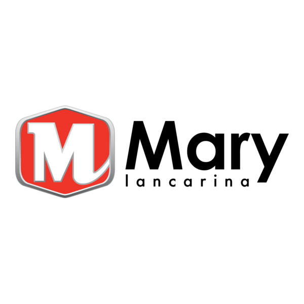 最終値下げ⭐︎ 【新品】 andmary Mary logo cap IVO andmary Mary