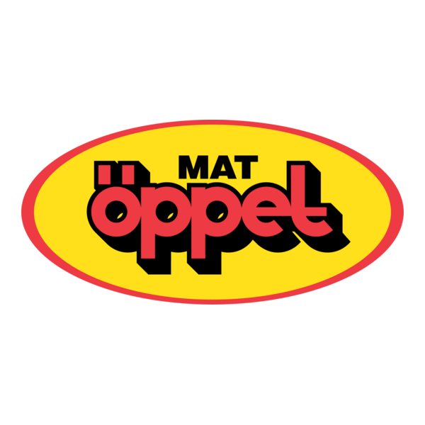 Matoppet (PMS) Logo PNG Vector