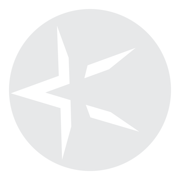 McCombs School of Business Logo PNG Vector