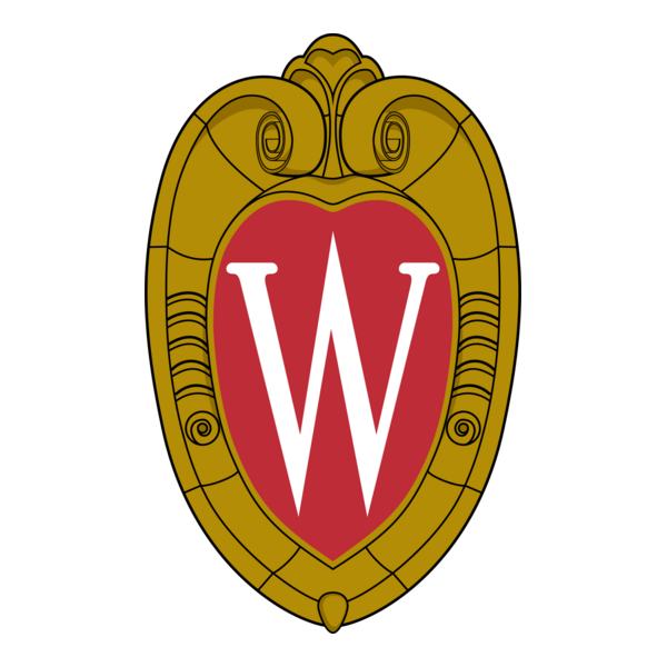 Medical School Logo PNG Vector