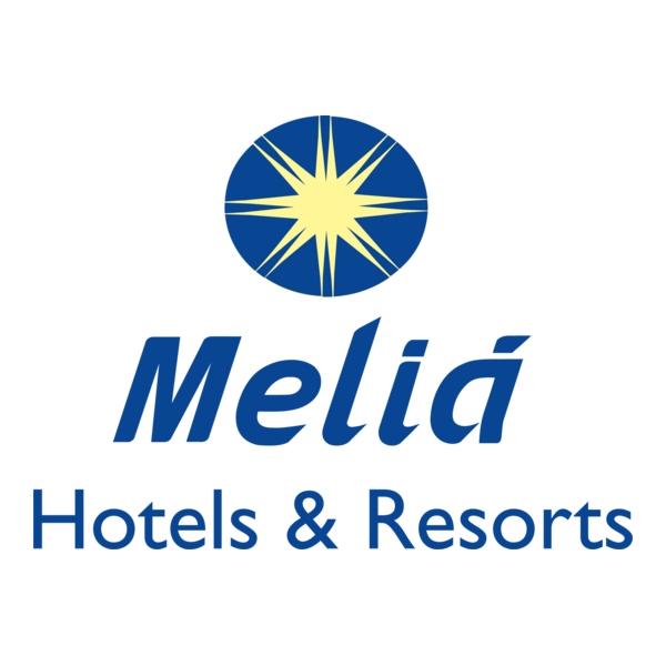Medplaya Logo PNG Vector