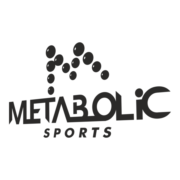metabolic 2009 Logo PNG Vector