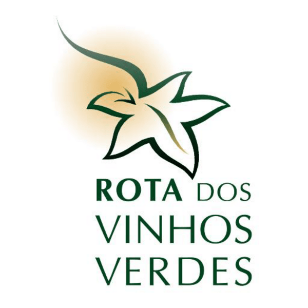 Minho Logo PNG Vector