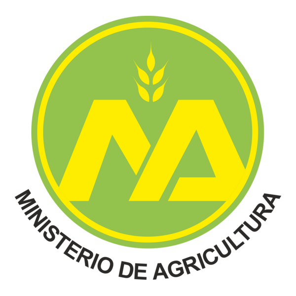 ministerio de agricultura peru Logo PNG Vector