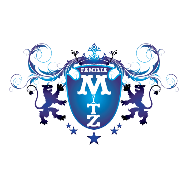 MiTZ Co. Logo PNG Vector