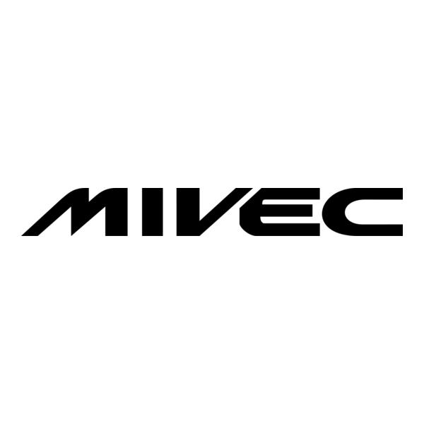 MIVEC Logo PNG Vector
