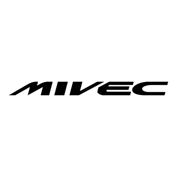 MIVEC Logo PNG Vector