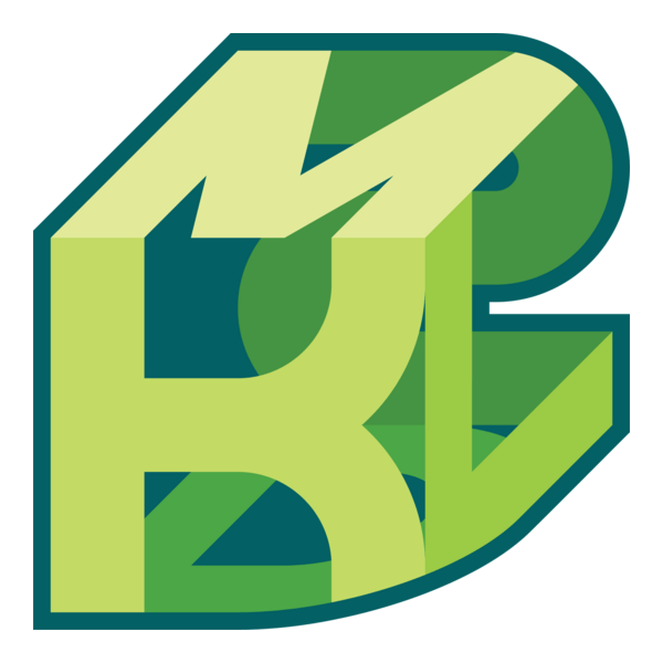 mkdsl Logo PNG Vector