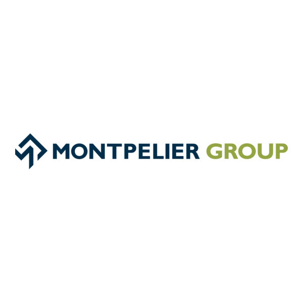 Montpelier Group Logo PNG Vector
