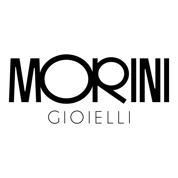 Morini Logo PNG Vector