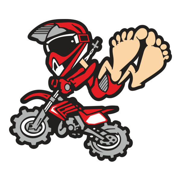 Moto Logo PNG Vector