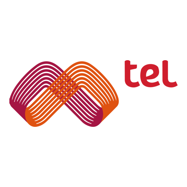Mtel Logo PNG Vector