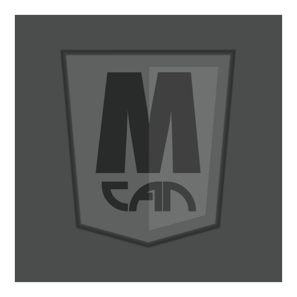 Mullican Designs Logo PNG Vector